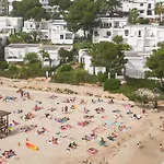 Eco Del Mar